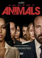 ANIMALS (2026)